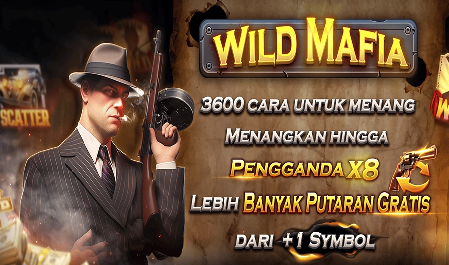 Situs88 Banner