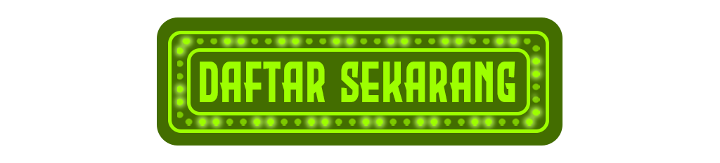 daftar SITUS88