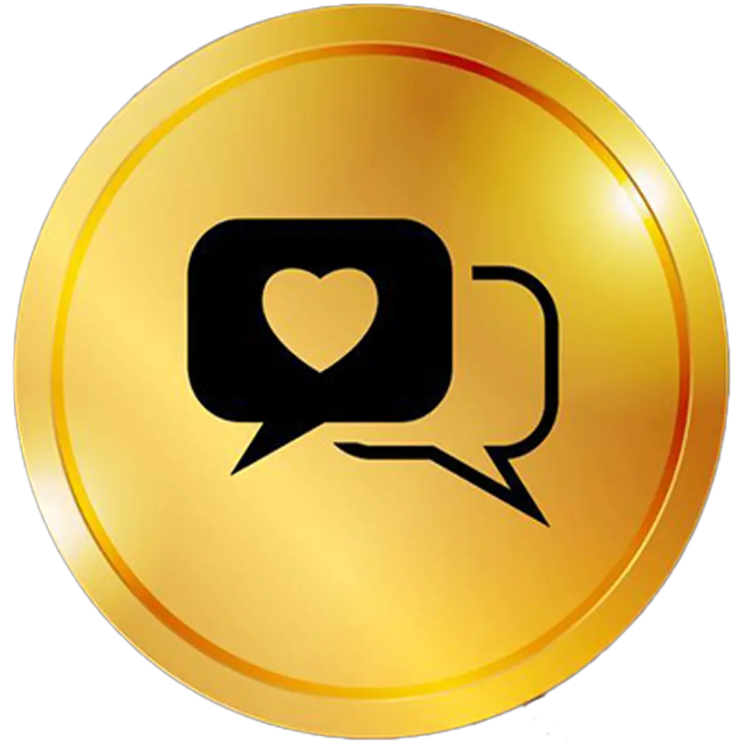 LIVE CHAT SITUS88