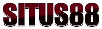 Situs88 Logo