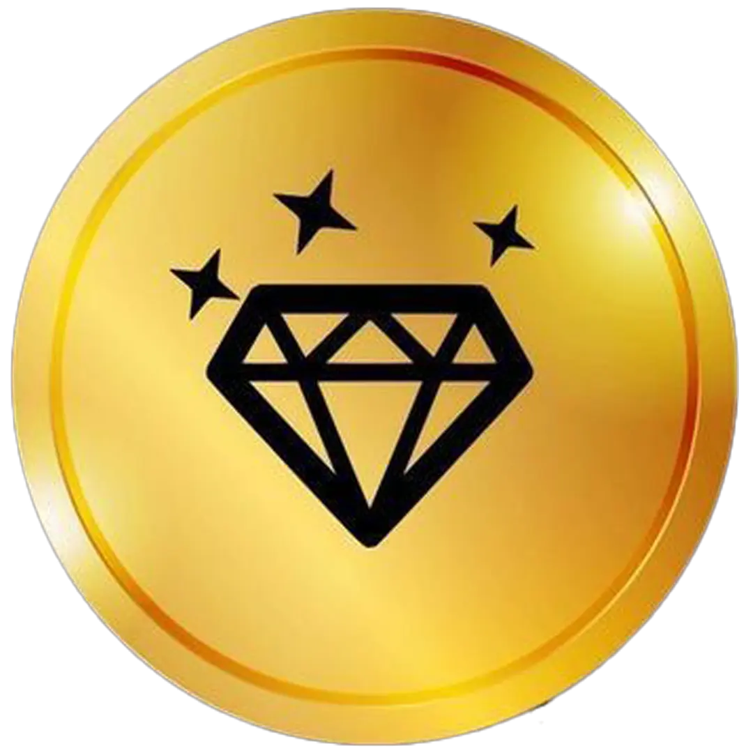 DAFTAR SITUS88