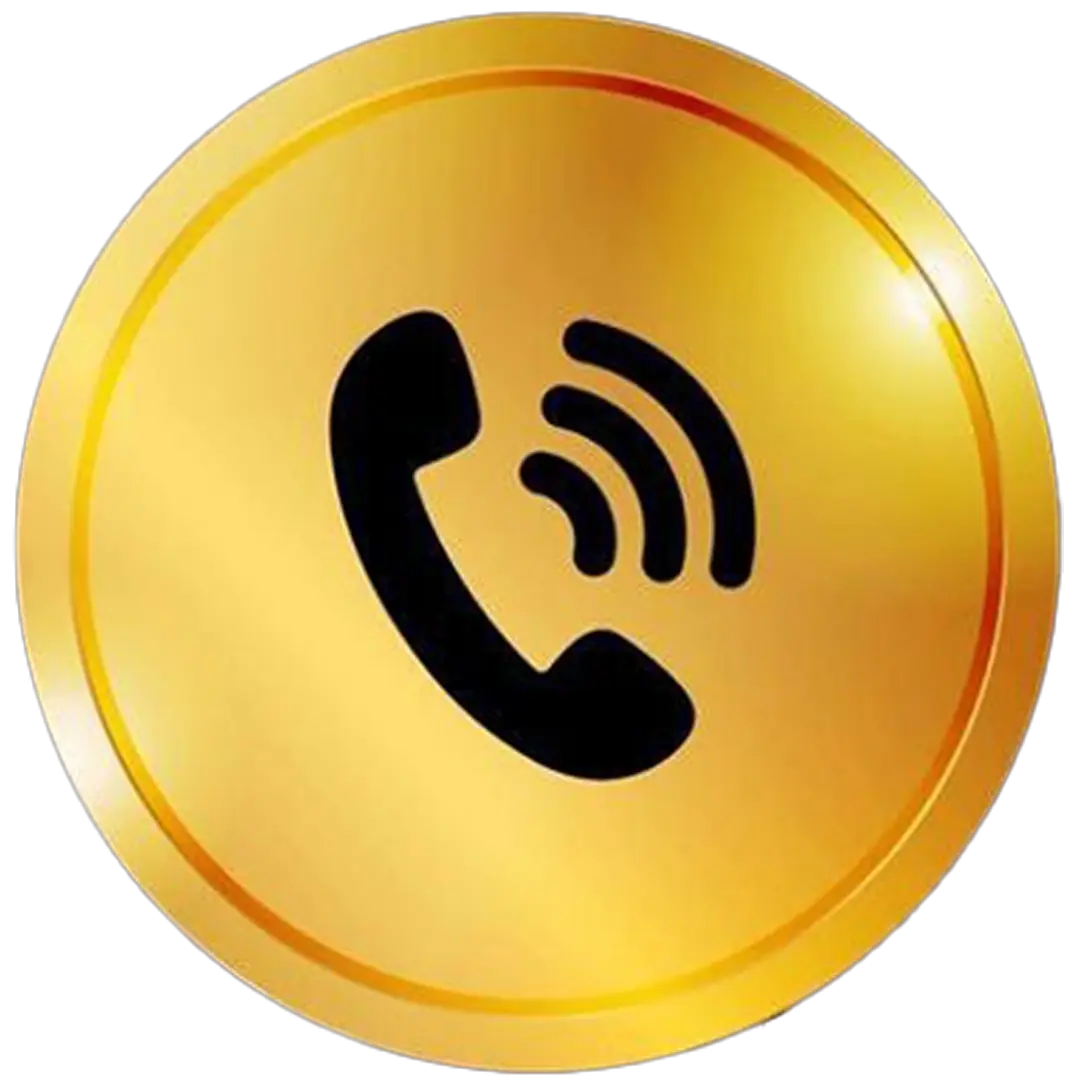 WHATSAPP SITUS88