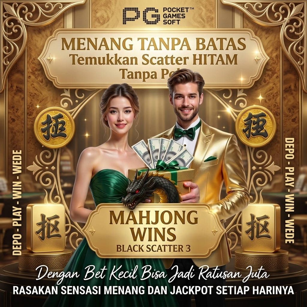 Banner SITUS88