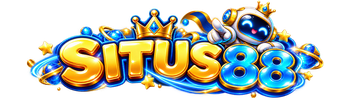 Logo SITUS88